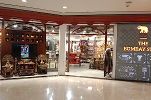 The Bombay Store - DLF Mall of India, Noida image