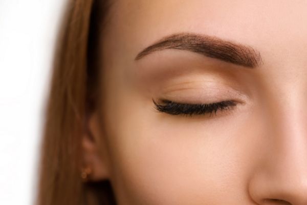 Shape System Kosmetik & Permanent Make Up - Schönheitssalon