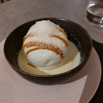 Plats et boissons du Restaurant français Il Etait une Fois à Aix-en-Provence - n°12