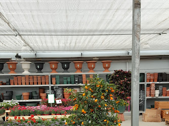Yalova Bahçe Market