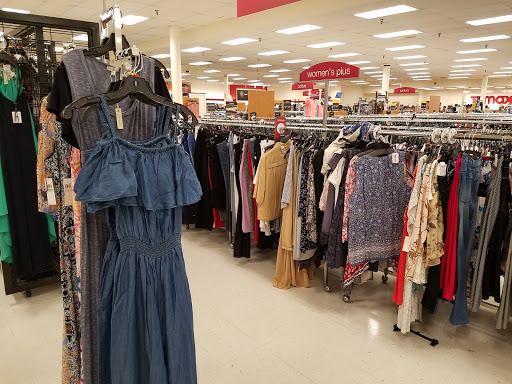 Department Store «T.J. Maxx», reviews and photos, 330 Connecticut Ave, Norwalk, CT 06854, USA