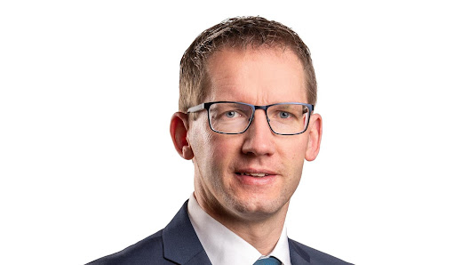Frank Middendorf - Selbstständiger Vertriebspartner für Swiss Life Select Homeyers Hof 1, 49509 Recke, Deutschland