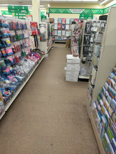 Dollar Store «Dollar Tree», reviews and photos, 250 Jericho Turnpike #80, Floral Park, NY 11001, USA