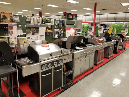 Department Store «Sears», reviews and photos, 3100 SW College Rd #300, Ocala, FL 34474, USA