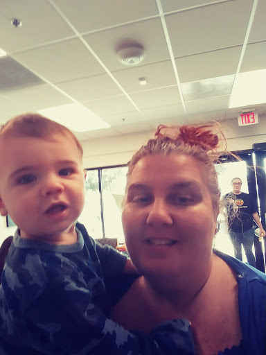 Discount Store «Big Lots», reviews and photos, 10548 SE Washington St, Portland, OR 97216, USA