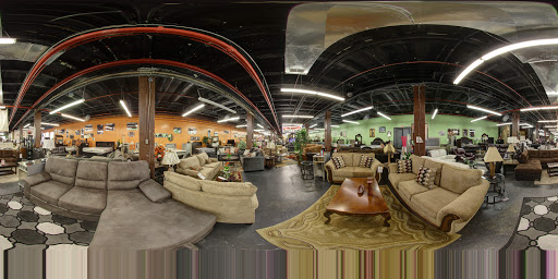 Furniture Store «Furniture Mecca», reviews and photos, 5648 Lancaster Ave, Philadelphia, PA 19131, USA