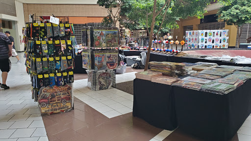 Shopping Mall «Beaver Valley Mall», reviews and photos, 570 Beaver Valley Mall Blvd, Monaca, PA 15061, USA