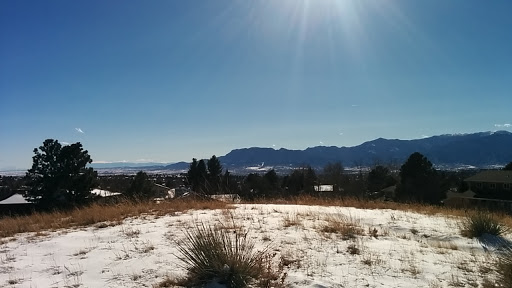 Park «Rudy Park», reviews and photos, 5360 Cracker Barrel Cir, Colorado Springs, CO 80917, USA
