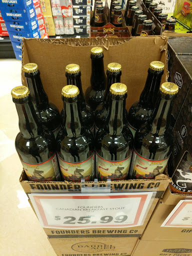 Grocery Store «Family Fare Supermarket», reviews and photos, 1415 Fulton St E, Grand Rapids, MI 49503, USA