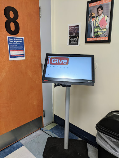 Blood Donation Center «CSL Plasma Donation», reviews and photos