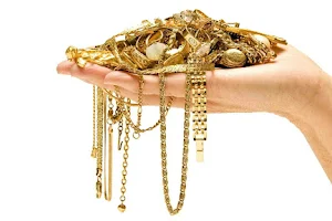 DGold India - Gold & Silver Buyers Bangalore image