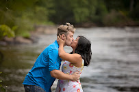 Leslie Duffy Photography