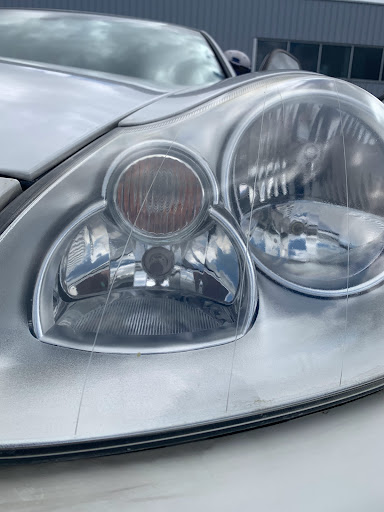 Auto Parts Store «NAPA Auto Parts - Genuine Parts Company», reviews and photos, 9250 NW 58th St, Doral, FL 33178, USA