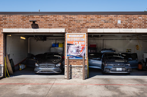 Car Wash «iShine Car Wash and Detail», reviews and photos, 8414 Spring Cypress Rd, Spring, TX 77379, USA