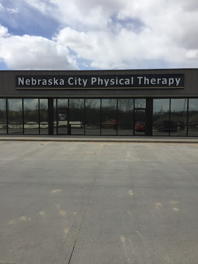 Nebraska City Physical Therapy