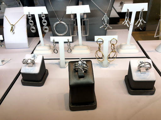 Jeweler «The Gem Jewelry Repair & Sales», reviews and photos, 4707 Jonestown Rd, Harrisburg, PA 17109, USA