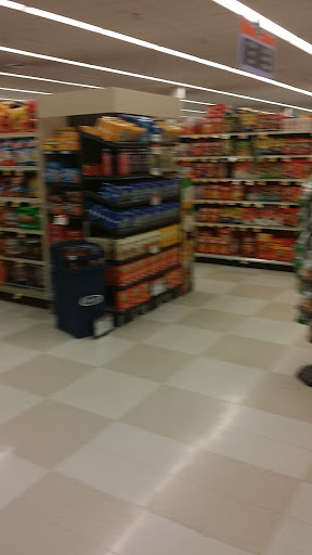 Supermarket «Lucky», reviews and photos, 1133 Old County Rd, San Carlos, CA 94070, USA