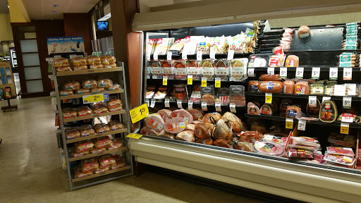 Grocery Store «Safeway», reviews and photos, 3275 W Colorado Ave, Colorado Springs, CO 80904, USA