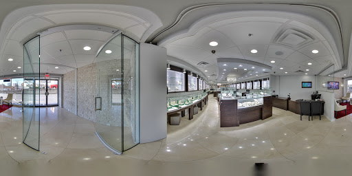 Jeweler «Icebox Diamonds & Watches», reviews and photos, 3255 Peachtree Rd #2, Atlanta, GA 30305, USA