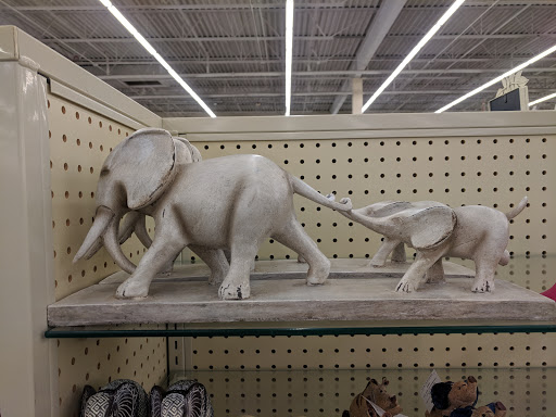 Craft Store «Hobby Lobby», reviews and photos, 200 S Randall Rd, Elgin, IL 60123, USA