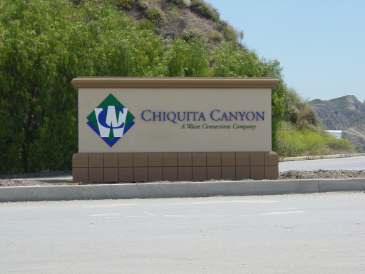 Signs By Tomorrow Santa Clarita