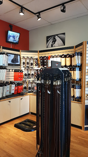 Shoe Store «Red Wing», reviews and photos, 112 Astro Shopping Center, Newark, DE 19711, USA