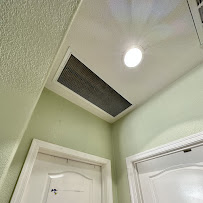 QC Guys - Whole House Fan Experts - Photo 8 - Car repair in Murrieta, CA, Hemet