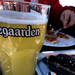 Photo n° 6 de l'avis de Amir.c fait le 08/02/2020 à 14:55 pour Restaurant ALTIPORT à Bourg-Saint-Maurice