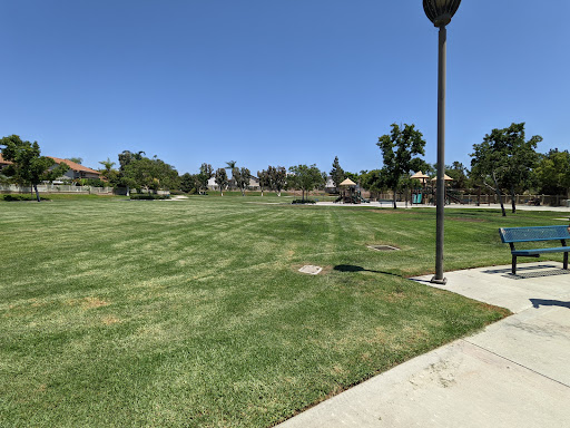 Park «Niguel Heights Park», reviews and photos, 27804 Niguel Heights Blvd, Laguna Niguel, CA 92677, USA