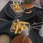 Photo n°4 de l'avis de Viviane.r fait le 08/11/2022 à 14:57 sur le  Amedia Milan à Milan