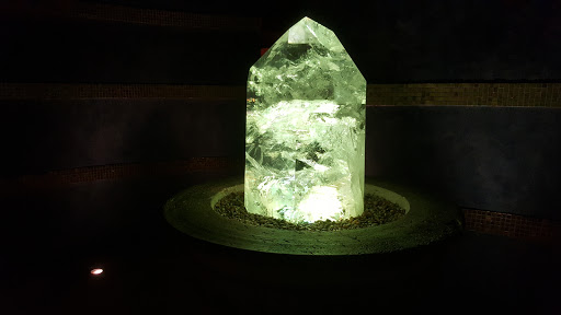 Spa «Joya Spa», reviews and photos, 4949 E Lincoln Dr, Paradise Valley, AZ 85253, USA