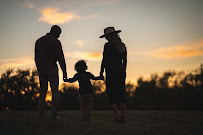 Loffredo Photography - Photo 5 - Car repair in , Frisco