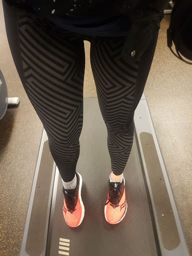 Health Club «Vail Racquet Club», reviews and photos, 4695 Vail Racquet Club Dr, Vail, CO 81657, USA