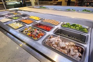 Westernwinds Dining Facility image