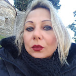 Photo n°1 de l'avis de Adriana.o fait le 23/02/2019 à 22:44 sur le  Da Otello à Reana del Rojale