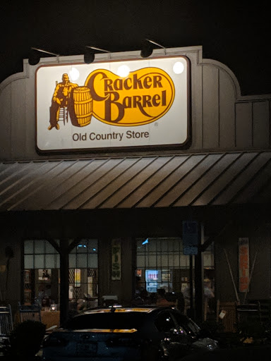 Shopping Mall «Lee Vista Promenade», reviews and photos, 5800 Lee Vista Blvd, Orlando, FL 32822, USA