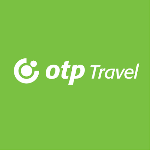 Hozzászólások és értékelések az OTP Travel Utazási Iroda-ról