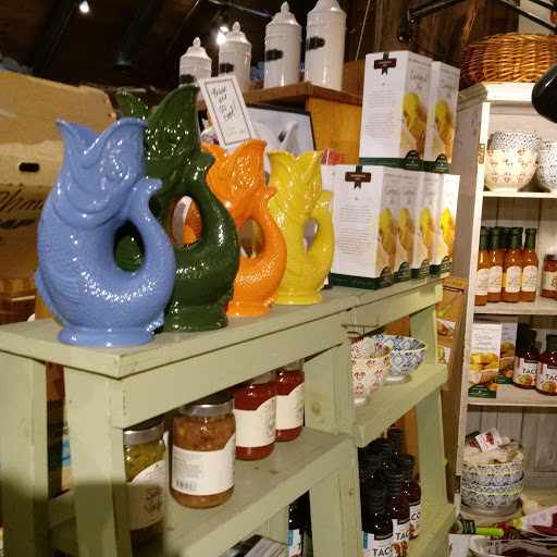 Gift Shop «General Store of Minnetonka», reviews and photos, 14401 MN-7, Minnetonka, MN 55345, USA