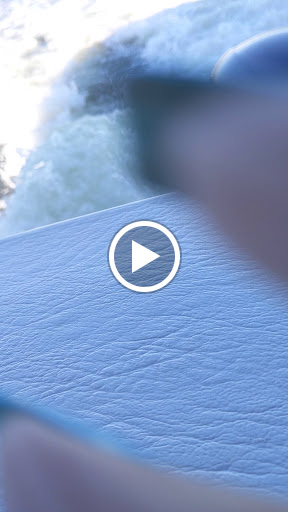 Boat Tour Agency «Good Time Charters», reviews and photos, 4765 Estero Blvd, Fort Myers Beach, FL 33931, USA