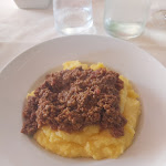 Photo n°16 de l'avis de Roberto.o fait le 22/12/2021 à 19:06 sur le  Locanda 3 Virtù à Sasso Marconi