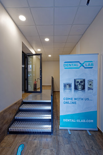 Dental X Lab 2 - София