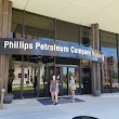 Phillips Petroleum Company Museum