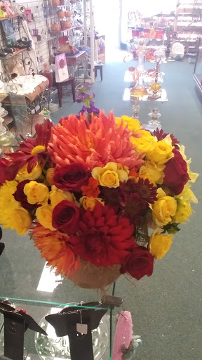 Florist «Generations Floral Art and Artisans», reviews and photos, 23051 E Main St, Armada, MI 48005, USA