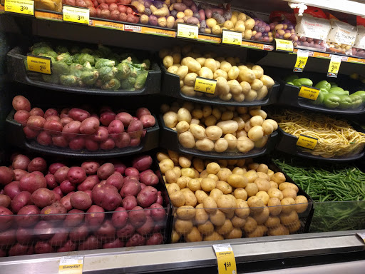 Grocery Store «Safeway», reviews and photos, 1790 Decoto Rd, Union City, CA 94587, USA