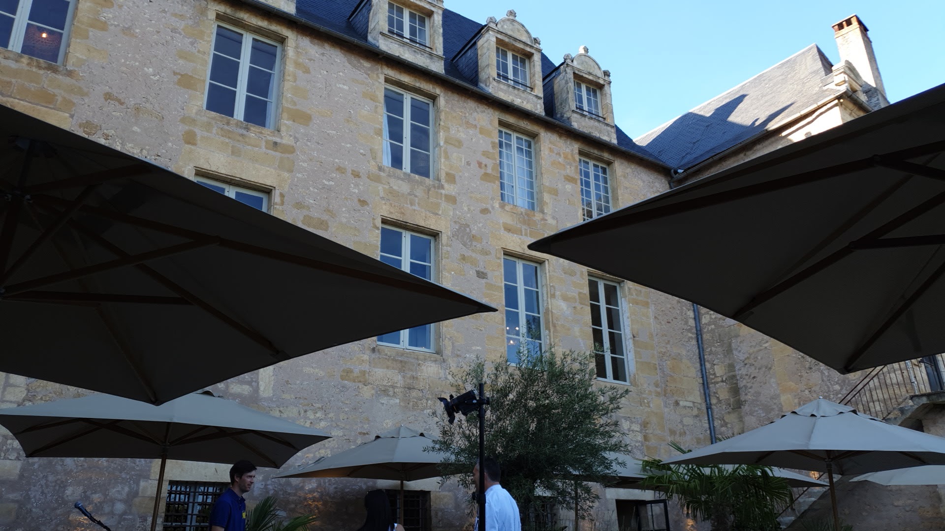 Photo n° 1 de l'avis de Stephan.r fait le 17/08/2019 à 16:49