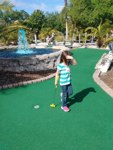 Golf Driving Range «Ace Golf Range & Pro Shop», reviews and photos, 12910 Boyette Rd, Riverview, FL 33569, USA