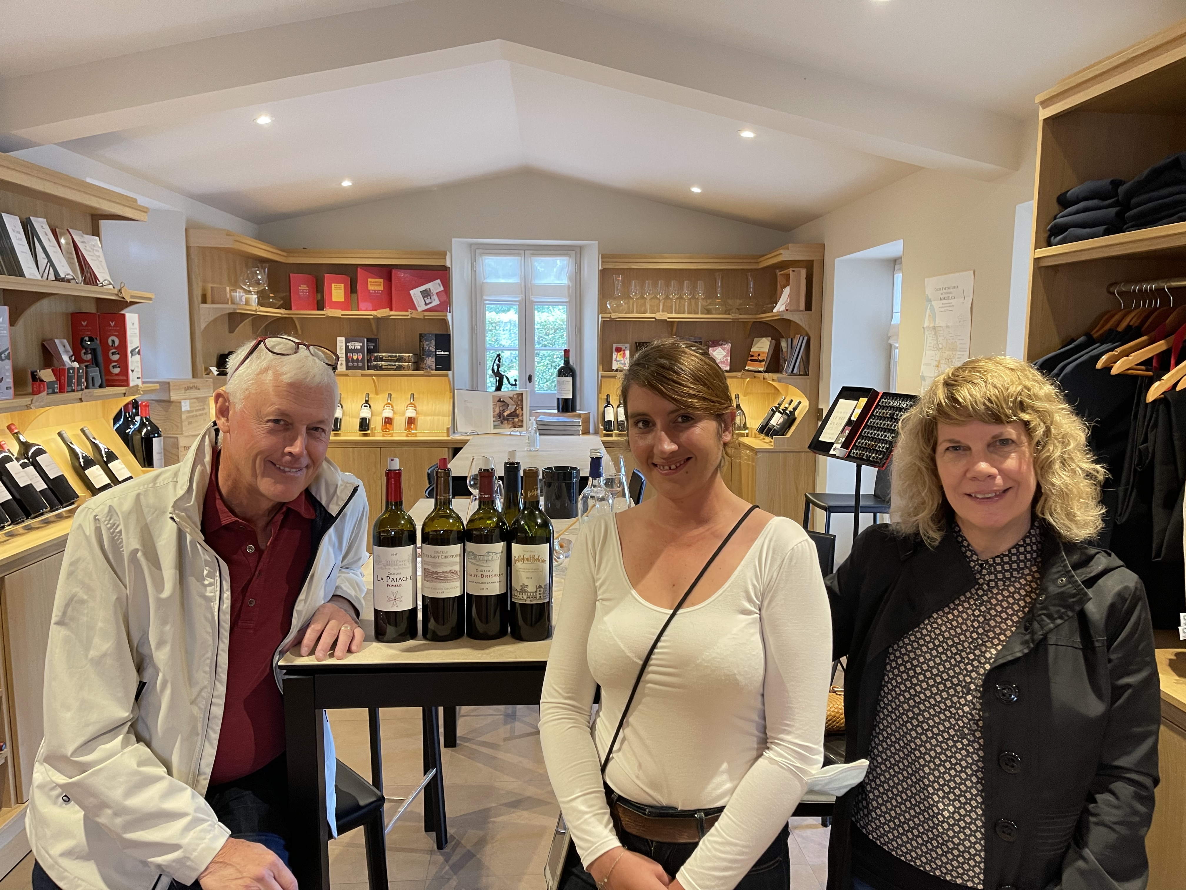 Photo n° 3 de l'avis de B.a fait le 11/10/2021 à 12:44