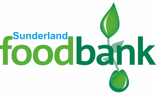 Sunderland Foodbank