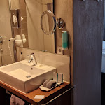 Photo n°23 de l'avis de Uba.r fait le 22/06/2023 à 21:42 sur le  Hotel und Restaurant Die Reichsstadt Gengenbach à Gengenbach