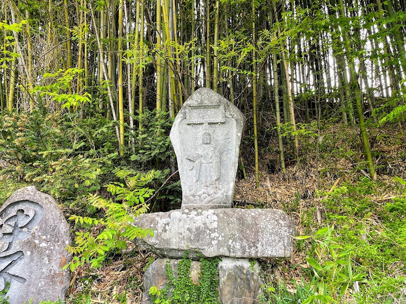 金比羅神社